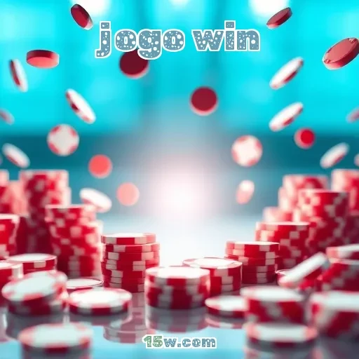 jogo win: Aventuras Imperdíveis Na Seção Ação Que Você Precisa Conhecer