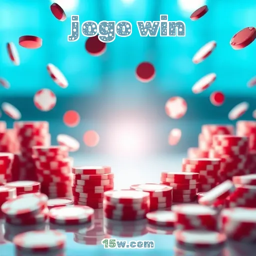 jogo win: Descubra Aventuras Épicas para Jogar Agora Mesmo!