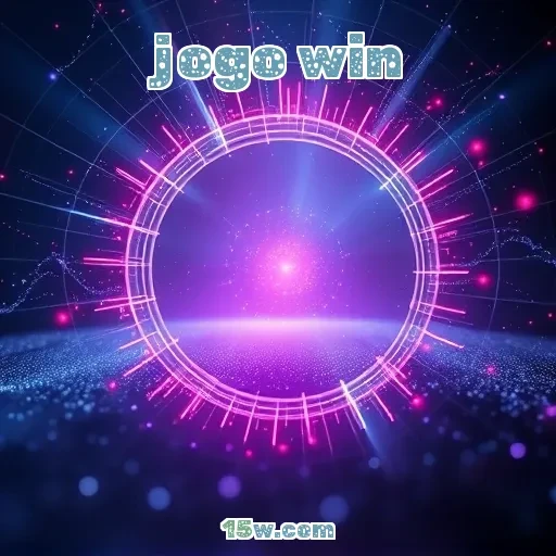jogo win: Descubra Aventuras Épicas para Jogar Agora Mesmo!