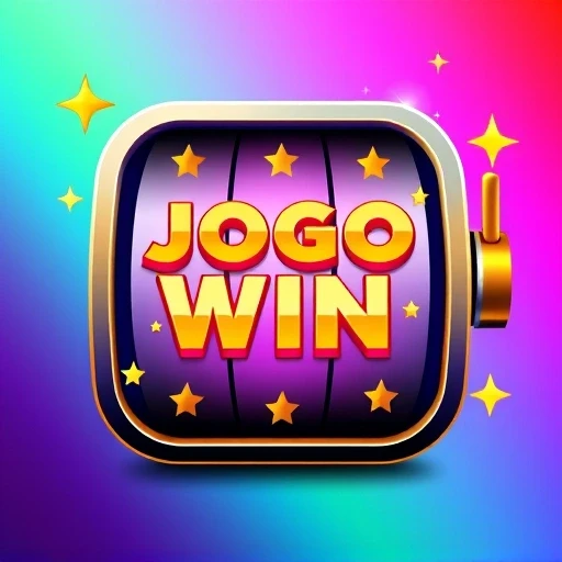jogo win