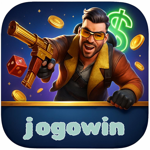 jogo win - Descubra o Melhor do Mundo dos Jogos Online e Diversão