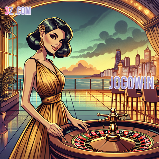 Explorando a Dinâmica dos Jogos de Poker no Jogo Win