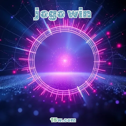 jogo win: Explore Jogos Móveis e Aumente seu Diversão Hoje