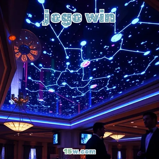 jogo win: Os Melhores Desafios de Quebra-Cabeça para Mentes Brilhantes