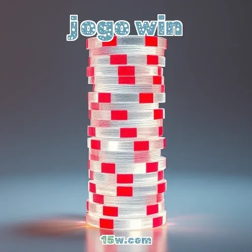 jogo win: Mergulhe na Diversão dos Caça Niquel Hoje Mesmo!